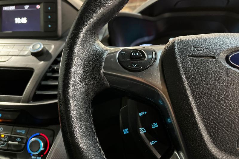 Used Ford Grand Tourneo Connect 2020 for sale - 77431250: Photo 27