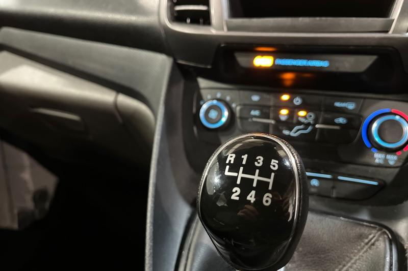 Used Ford Grand Tourneo Connect 2020 for sale - 77431250: Photo 31