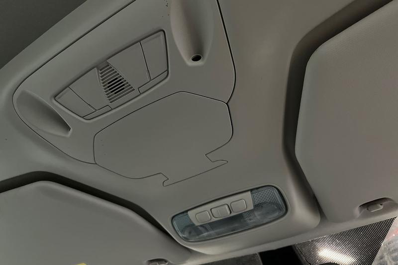 Used Ford Grand Tourneo Connect 2020 for sale - 77431250: Photo 32