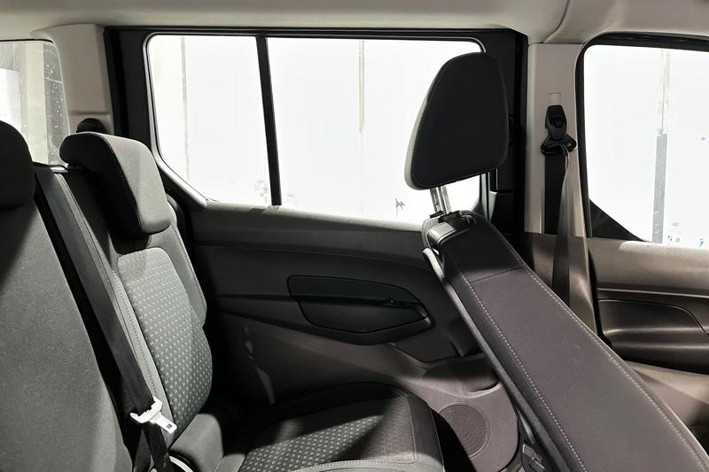 Used Ford Grand Tourneo Connect 2020 for sale - 77431250: Photo 34