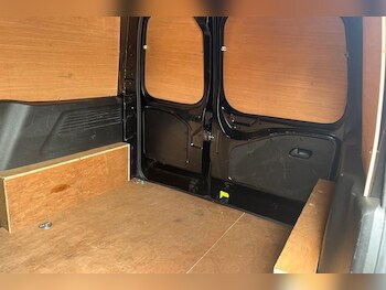 Used Citroen Berlingo undefined for sale - 78706163: Photo