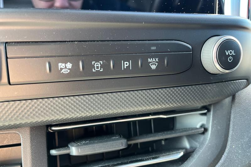 Used Ford Transit Custom 2024 for sale - 76382264: Photo 27