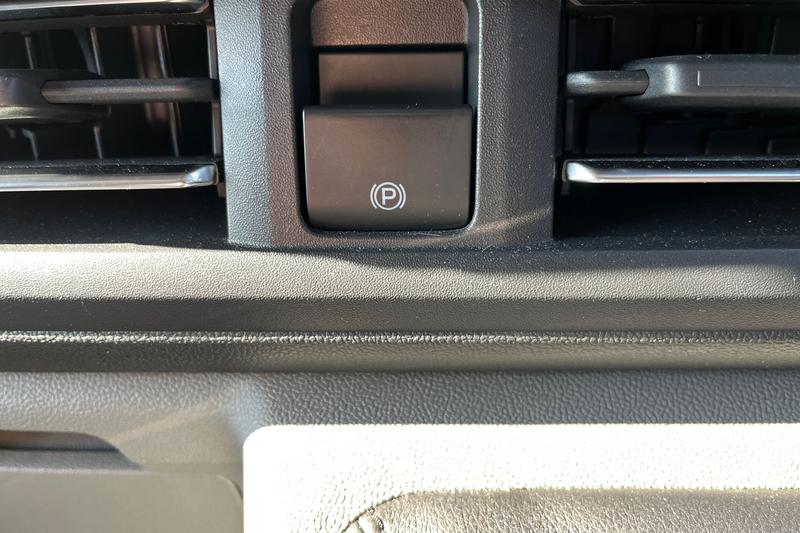 Used Ford Transit Custom 2024 for sale - 76382264: Photo 28