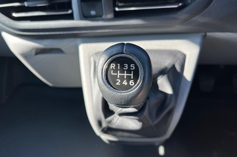 Used Ford Transit Custom 2024 for sale - 76382264: Photo 29