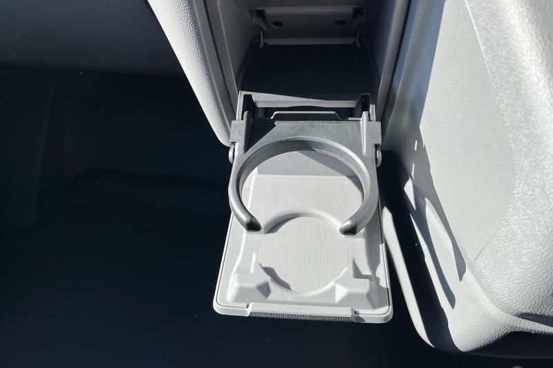 Used Ford Transit Custom 2024 for sale - 76382264: Photo 31