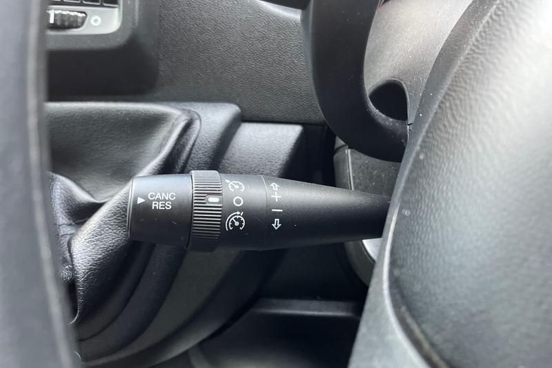 Used Vauxhall Movano 2022 for sale - 77381614: Photo 21