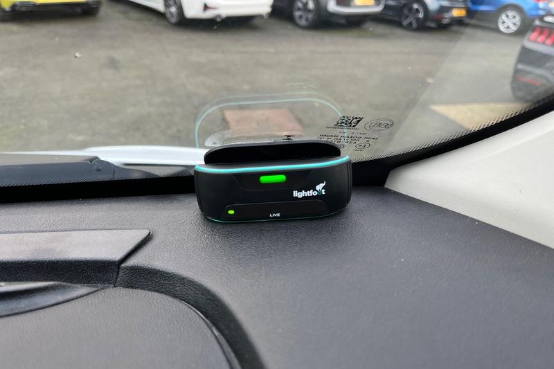 Used Vauxhall Movano 2022 for sale - 77381614: Photo 30