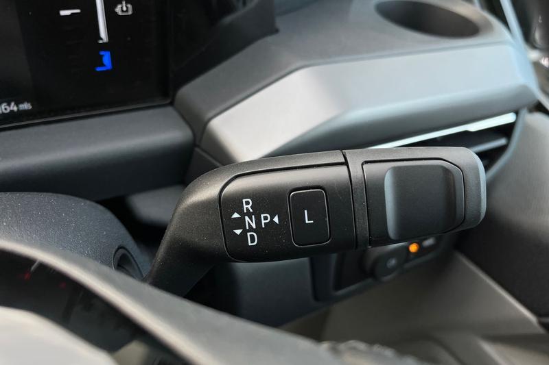 Used Ford Tourneo Custom 2025 for sale - 77746991: Photo 17