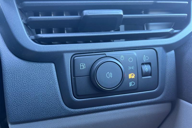 Used Ford Transit Custom 2025 for sale - 77804474: Photo 17