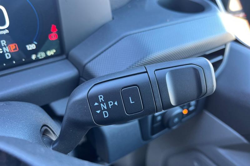 Used Ford Transit Custom 2025 for sale - 77804474: Photo 37