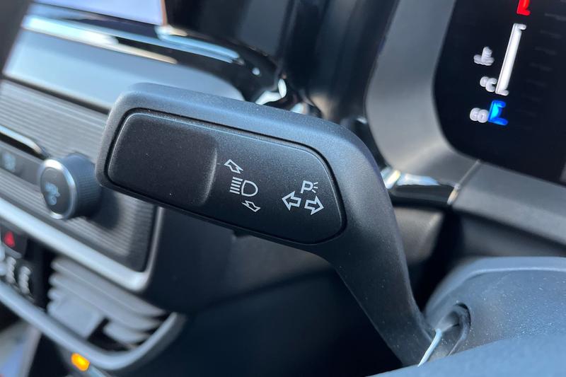 Used Ford Transit Courier 2024 for sale - 77575787: Photo 15