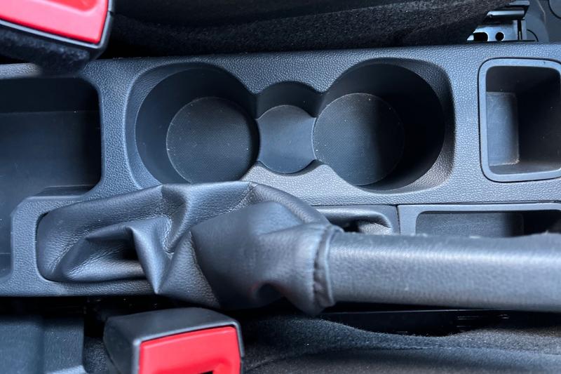 Used Ford Transit Courier 2024 for sale - 77575787: Photo 22