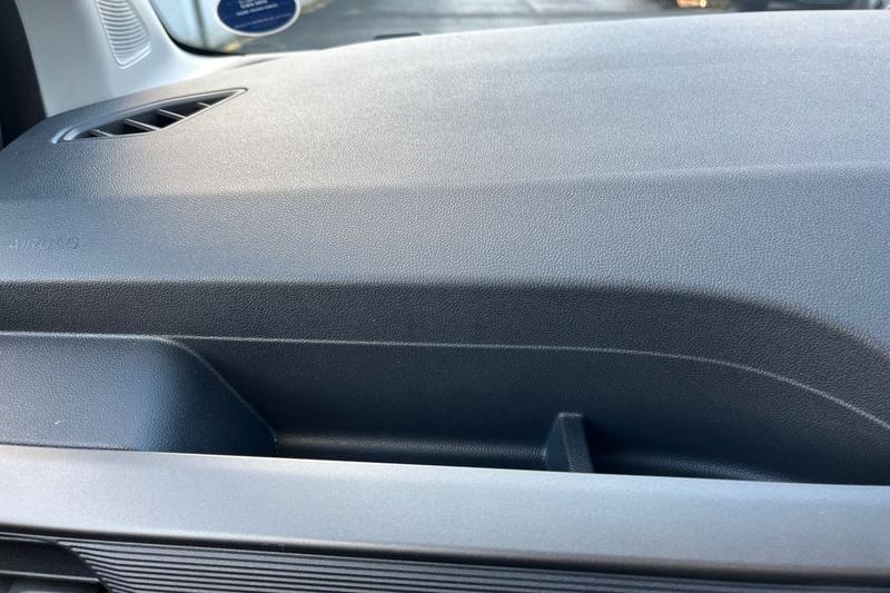 Used Ford Transit Courier 2024 for sale - 77575787: Photo 32