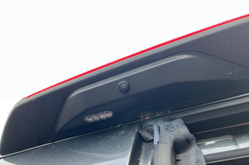 Used Ford Transit 2025 for sale - 76494604: Photo 16