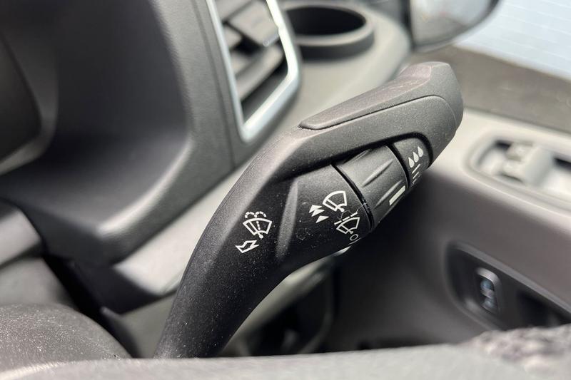 Used Ford Transit 2025 for sale - 76494604: Photo 22