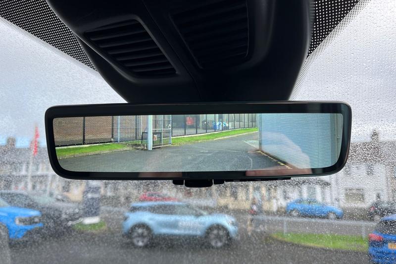 Used Ford Transit 2025 for sale - 76494604: Photo 32