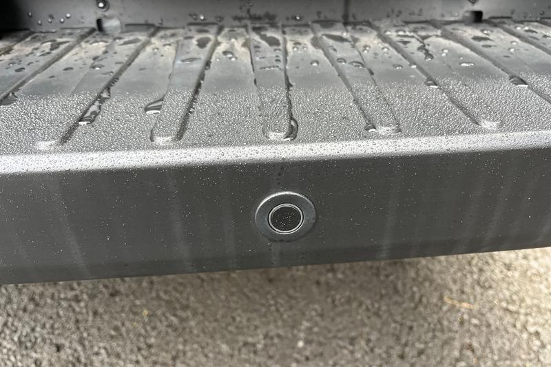 Used Ford Transit 2025 for sale - 76494604: Photo 9