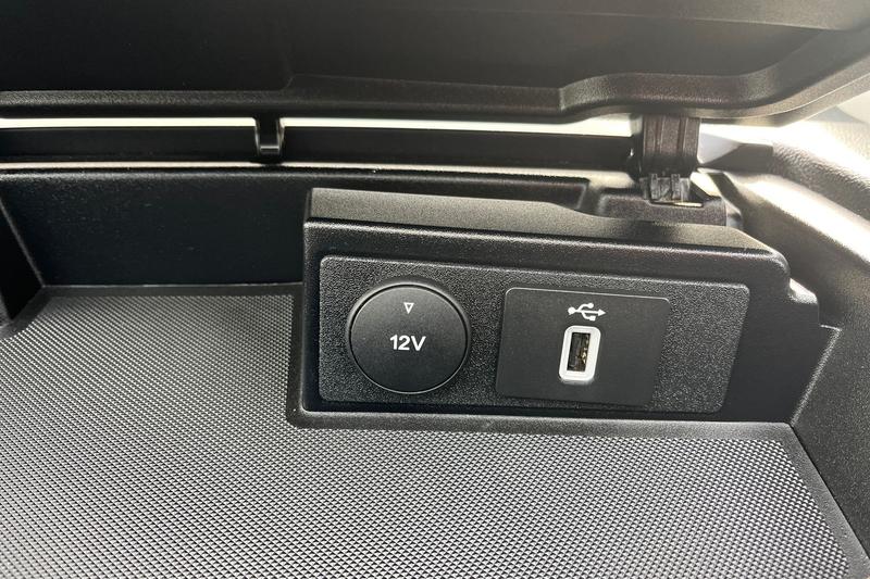 Used Ford Tourneo Custom 2021 for sale - 76703174: Photo 16