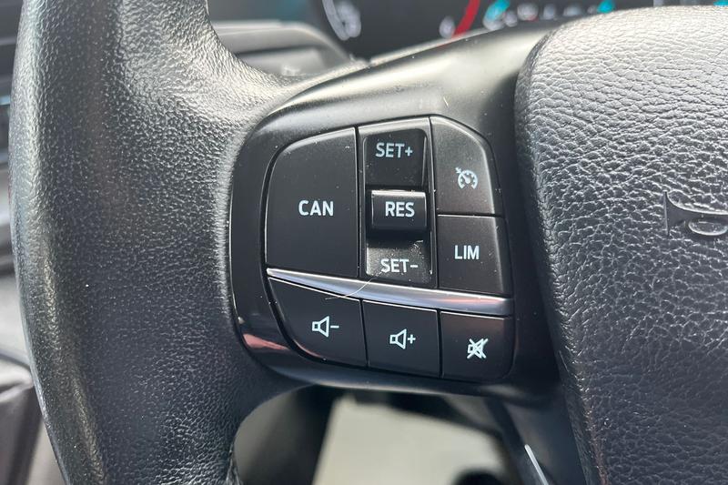 Used Ford Tourneo Custom 2021 for sale - 76703174: Photo 18