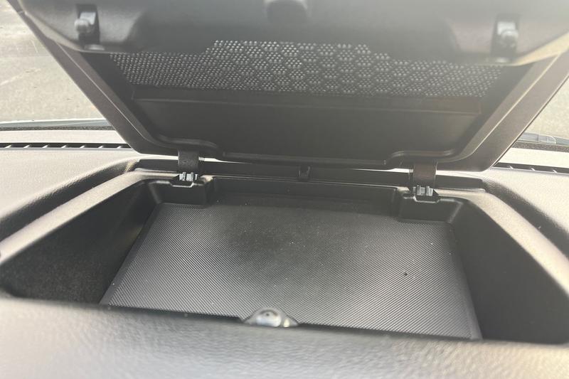 Used Ford Tourneo Custom 2021 for sale - 76703174: Photo 20