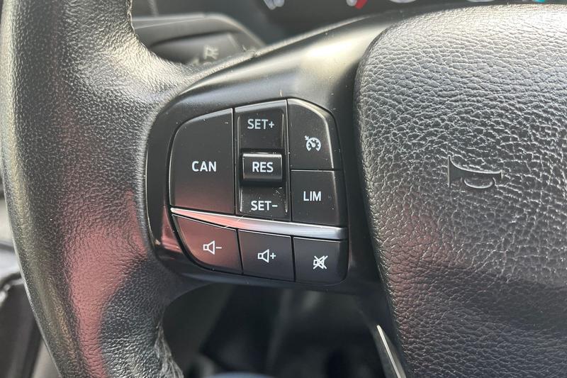 Used Ford Tourneo Custom 2021 for sale - 76703174: Photo 24