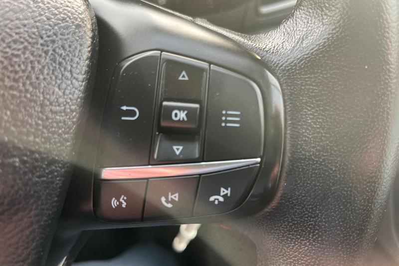 Used Ford Tourneo Custom 2021 for sale - 76703174: Photo 25