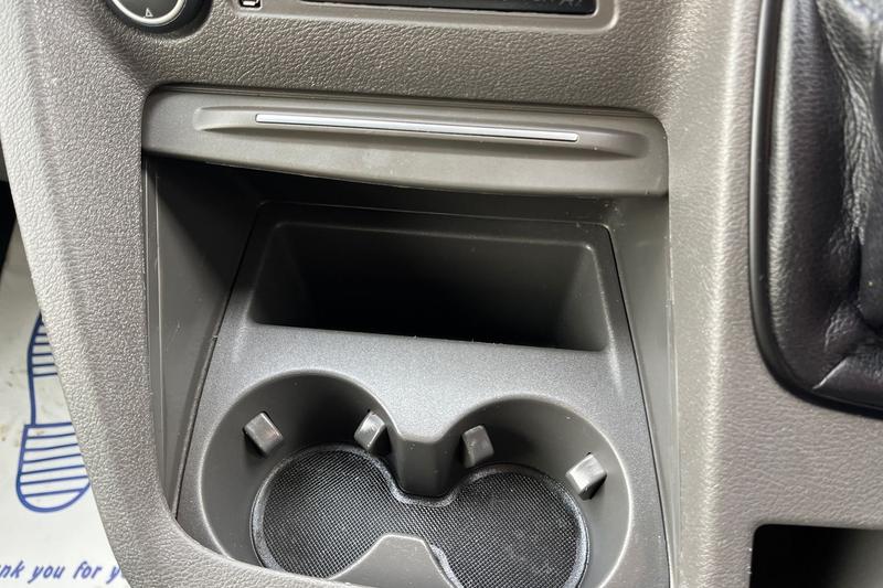 Used Ford Tourneo Custom 2021 for sale - 76703174: Photo 26