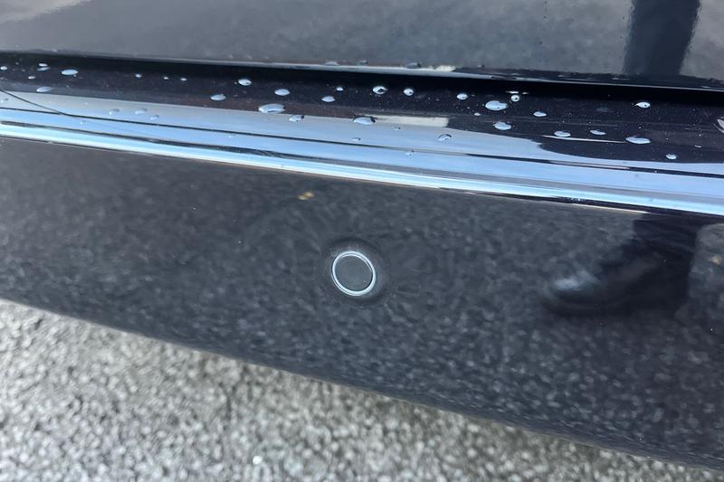 Used Ford Transit Custom 2025 for sale - 76382082: Photo 17