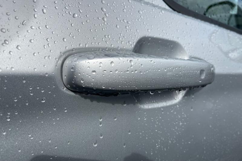 Used Ford Transit Custom 2024 for sale - 76350415: Photo 16