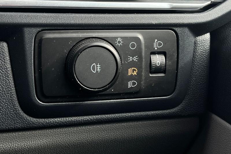 Used Ford Transit Custom 2024 for sale - 76350415: Photo 19