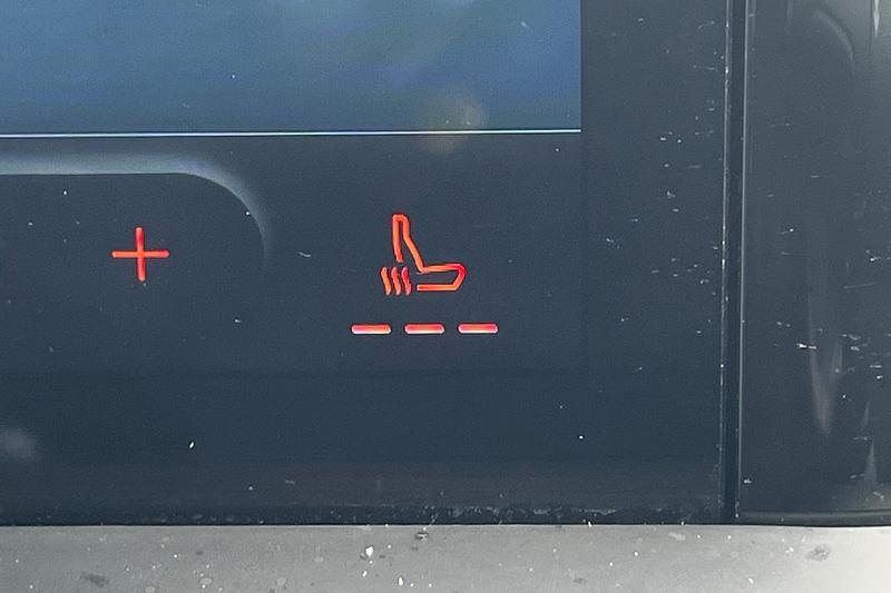 Used Ford Transit Custom 2024 for sale - 76350415: Photo 24