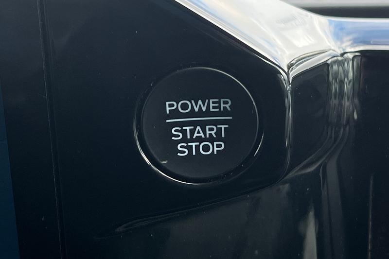 Used Ford Transit Custom 2024 for sale - 76350415: Photo 25