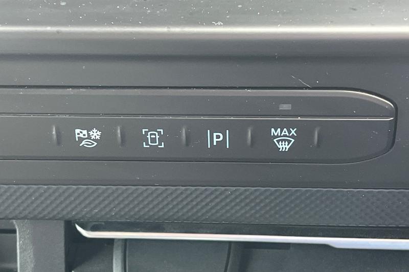 Used Ford Transit Custom 2024 for sale - 76350415: Photo 29