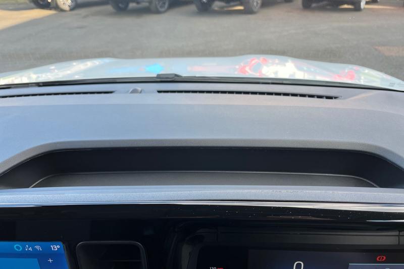 Vehicle 38