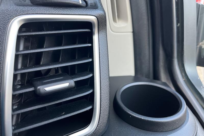 Used Ford Transit Custom 2020 for sale - 77359821: Photo 32