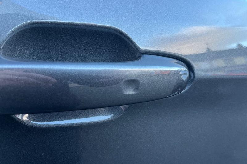 Used Ford Transit Custom 2025 for sale - 76382085: Photo 17