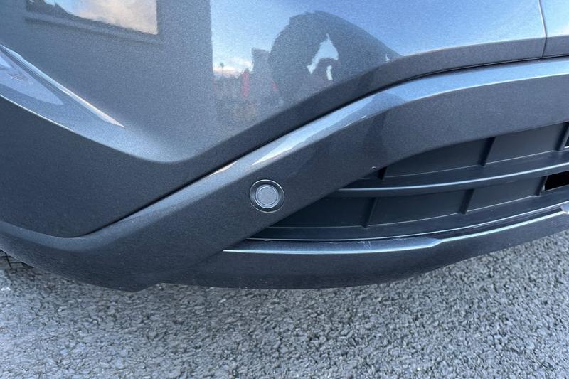 Used Ford Transit Custom 2025 for sale - 76382085: Photo 18