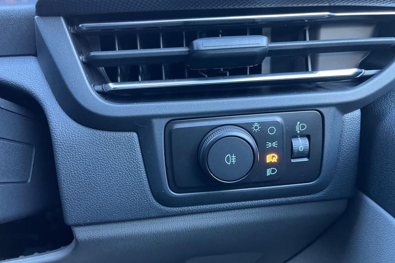 Used Ford Transit Custom 2025 for sale - 76382085: Photo 21