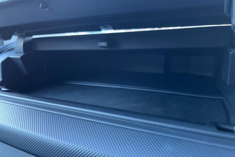 Used Ford Transit Custom 2025 for sale - 76382085: Photo 26