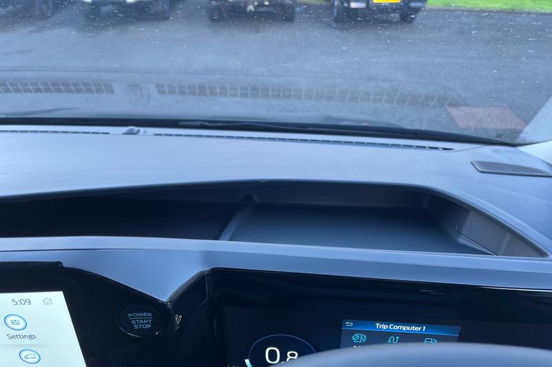 Used Ford Transit Custom 2025 for sale - 76382085: Photo 27