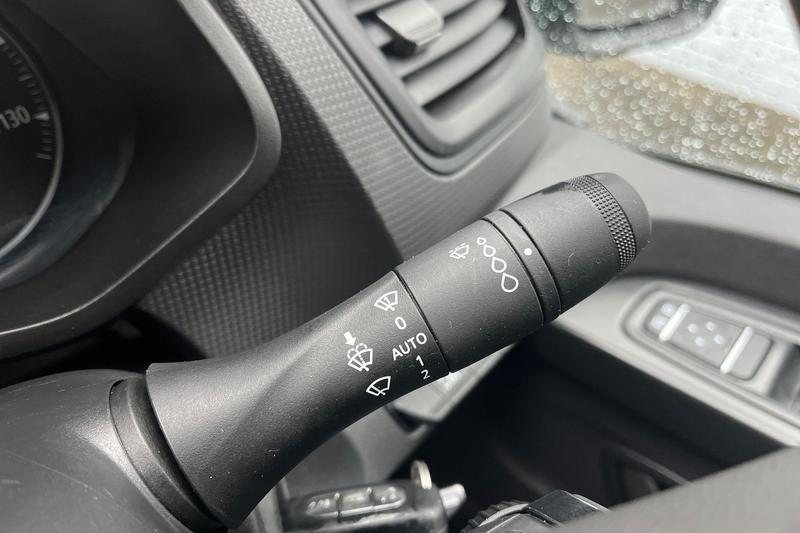 Used Nissan Primastar 2023 for sale - 76984851: Photo 16