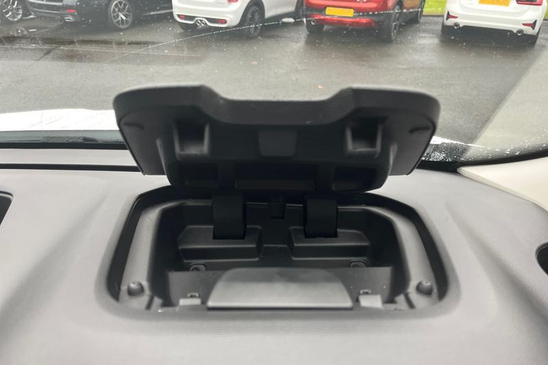 Used Nissan Primastar 2023 for sale - 76984851: Photo 20