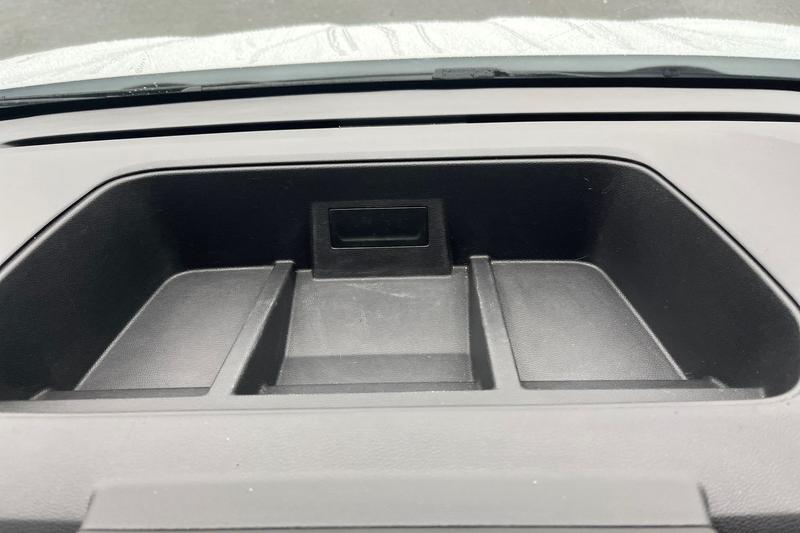 Used Nissan Primastar 2023 for sale - 76984851: Photo 21