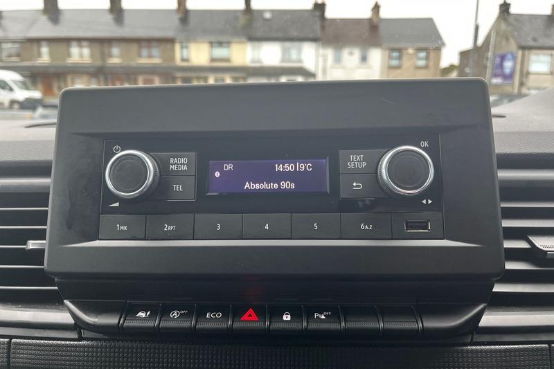 Used Nissan Primastar 2023 for sale - 76984851: Photo 25