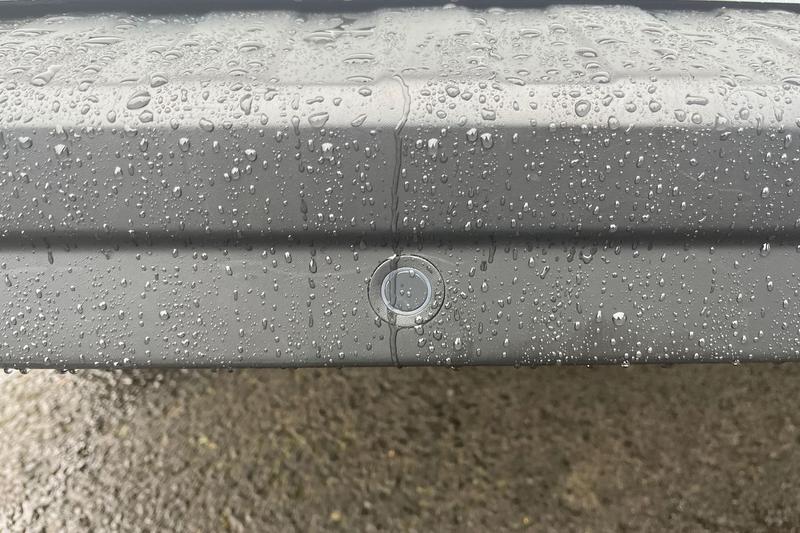 Used Nissan Primastar 2023 for sale - 76984851: Photo 7