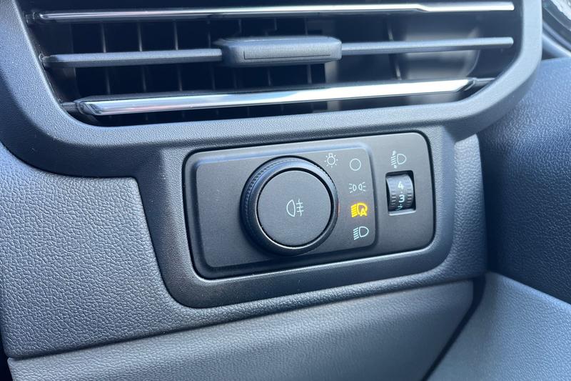 Used Ford Transit Custom 2025 for sale - 77157339: Photo 17