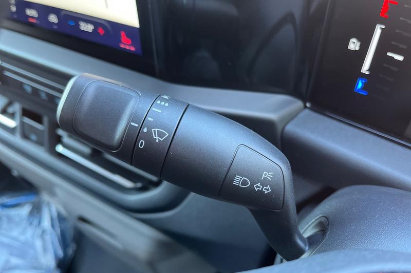 Used Ford Transit Custom 2025 for sale - 77157339: Photo 31