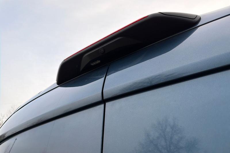 Used Ford Transit 2020 for sale - 77359819: Photo 14