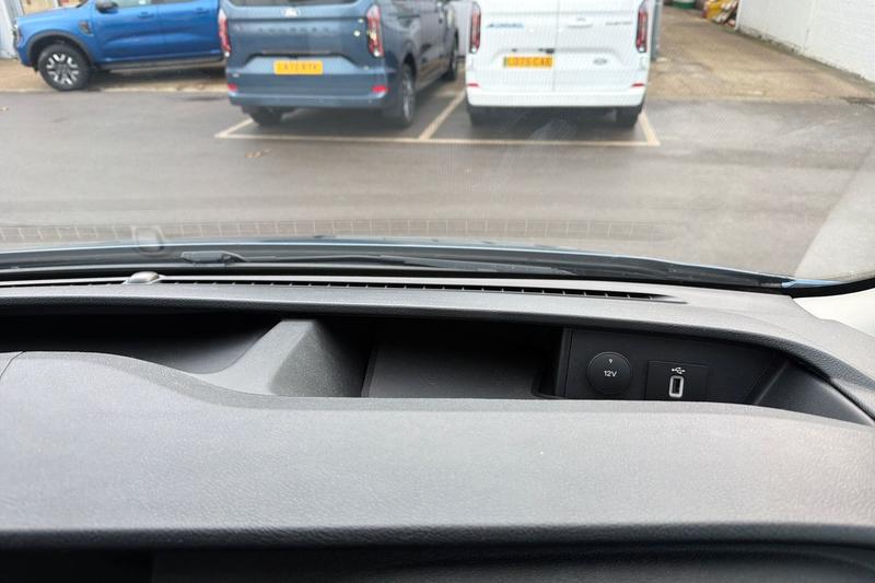 Used Ford Transit 2020 for sale - 77359819: Photo 27