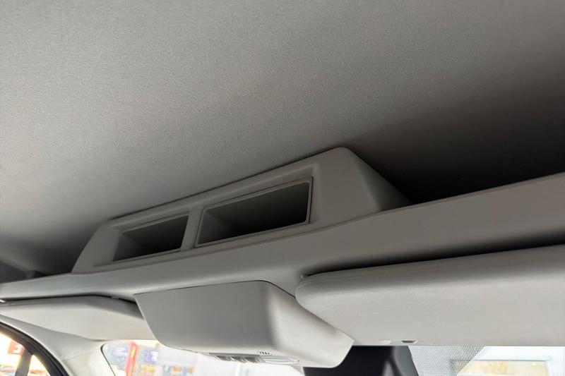 Used Ford Transit 2020 for sale - 77359819: Photo 29